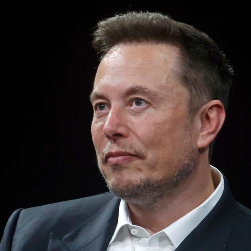 Elon Musk sues OpenAI and asks court to decide on artificial general intelligence