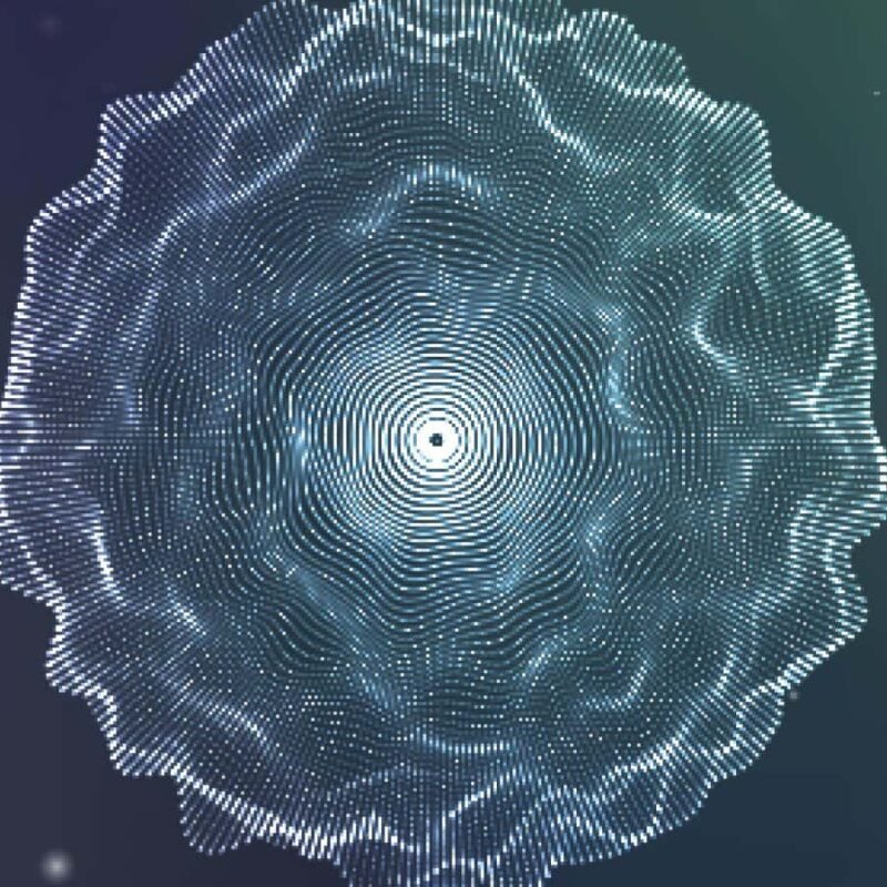 ‘Sound laser’ is the most powerful ever made