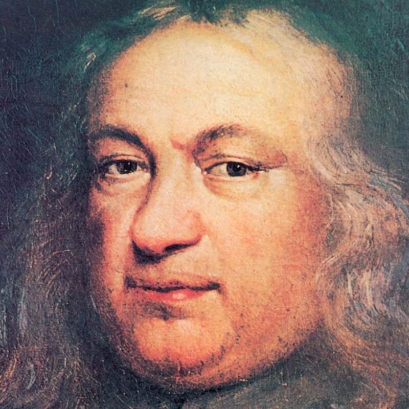 Mathematicians plan computer proof of Fermat’s last theorem