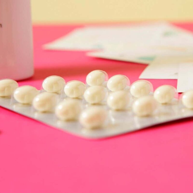 These four common medicines could help prolong your life