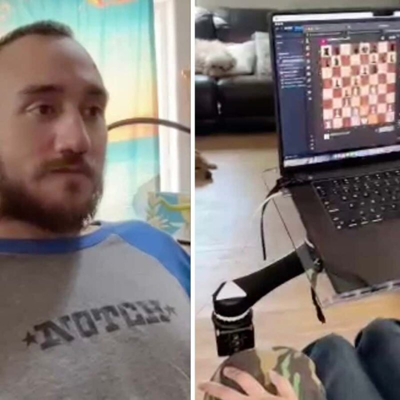 Neuralink: Has Elon Musk made a breakthrough in brain implant technology?