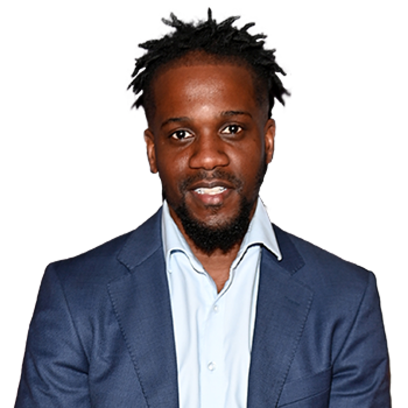 Ex-Boris Johnson aide Samuel Kasumu says diverse cabinet is not racism ‘get out of jail free card’