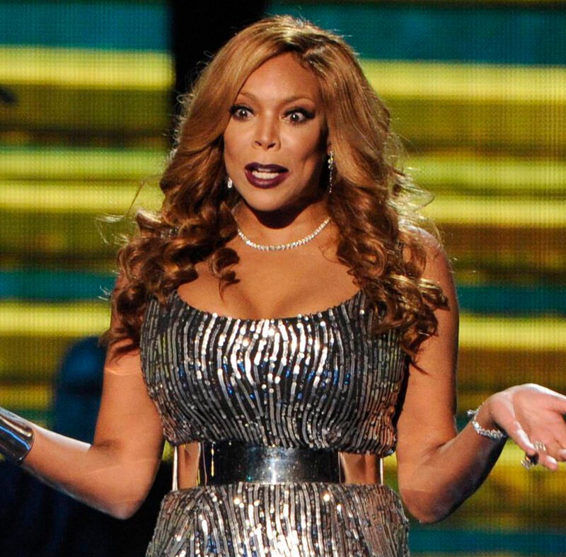 Wendy Williams’ guardianship is in the spotlight. Here’s what to know : NPR