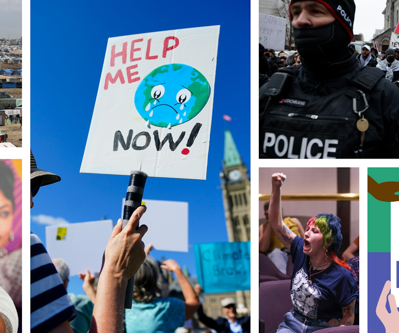 Listen to the new season trailer