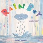 Rain Boy: (Kindness Books for Kids and Children, Teaching Empathy, Inclusion, and Diversity)