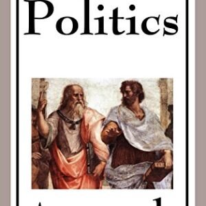 Politics: With linked Table of Contents