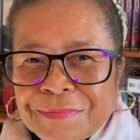 American Airlines passenger alleges discrimination over use of restroom : NPR