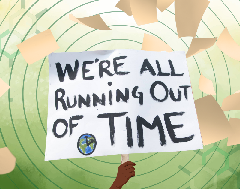 Community, Advocacy Groups Ask NC Agencies for Clear Goals on Environmental Justice