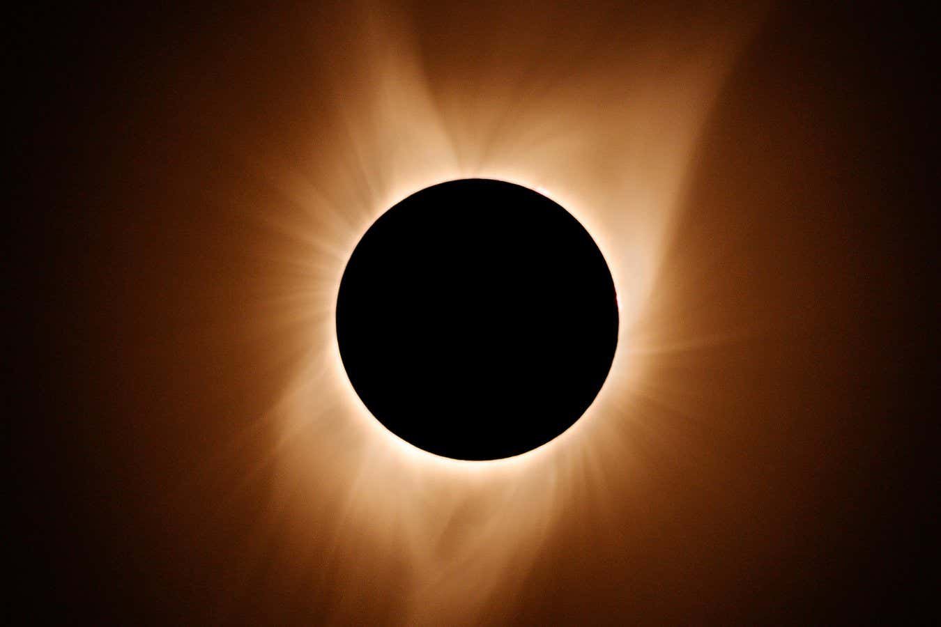 Eclipse 2024: When is it and where can I see it?