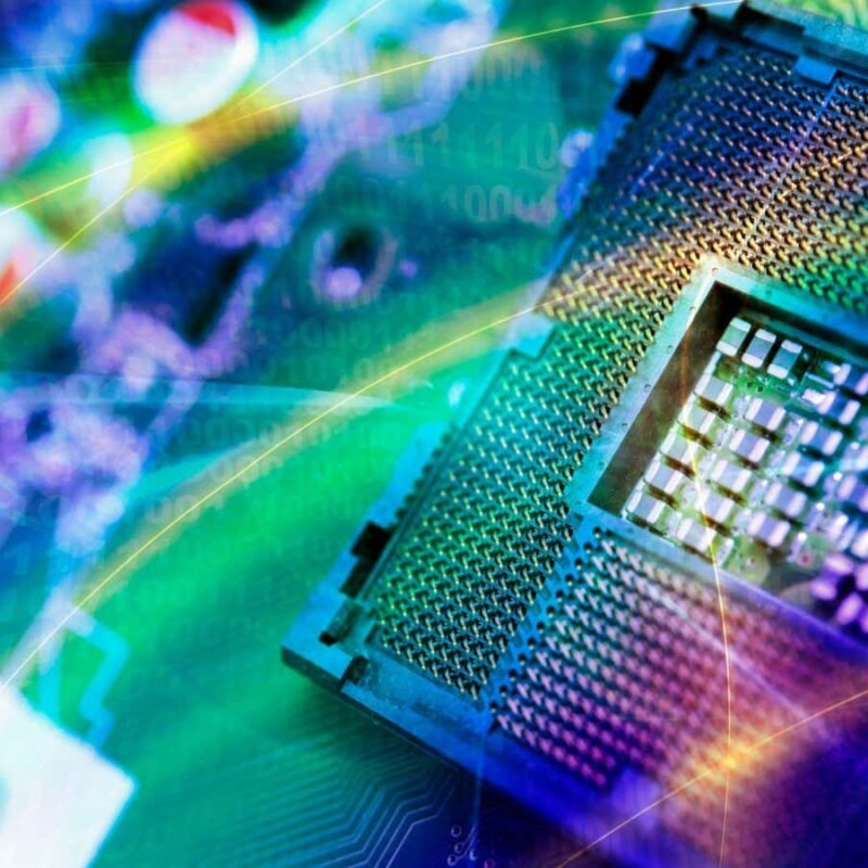 Quantum-proof encryption may not actually stop quantum hackers