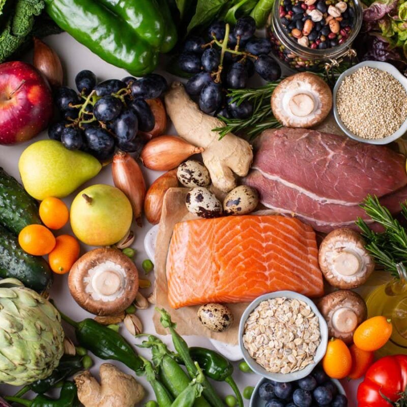 Adopting a low FODMAP diet relieves irritable bowel syndrome better than medicine