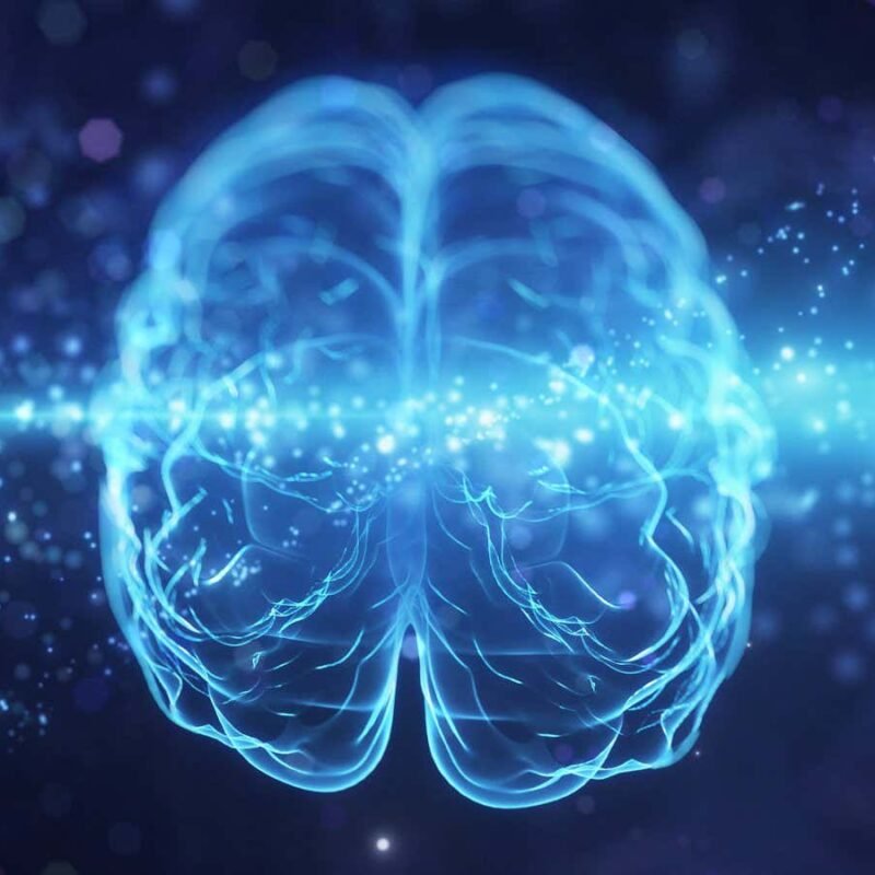 5 extraordinary ideas about the mind and what it means to be conscious 5 extraordinary ideas about the mind and what it means to be conscious