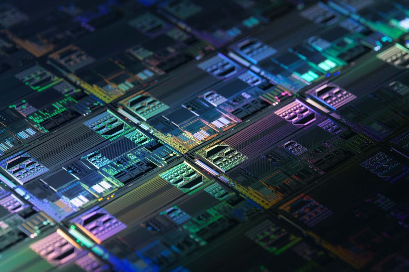 PsiQuantum: Australia places A$1 billion bet on quantum computing