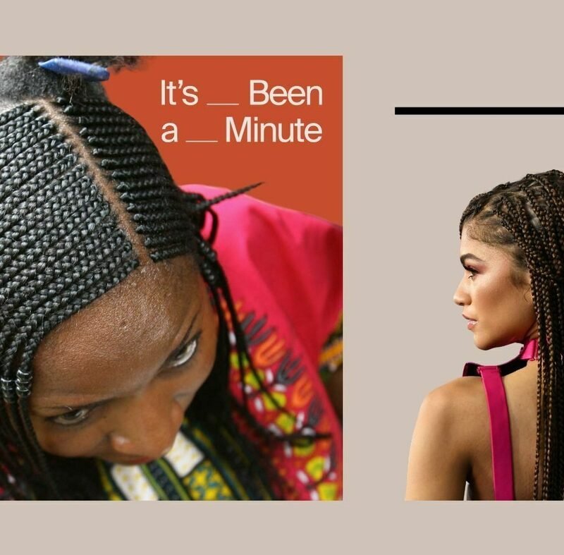 The hidden costs of hair braiding