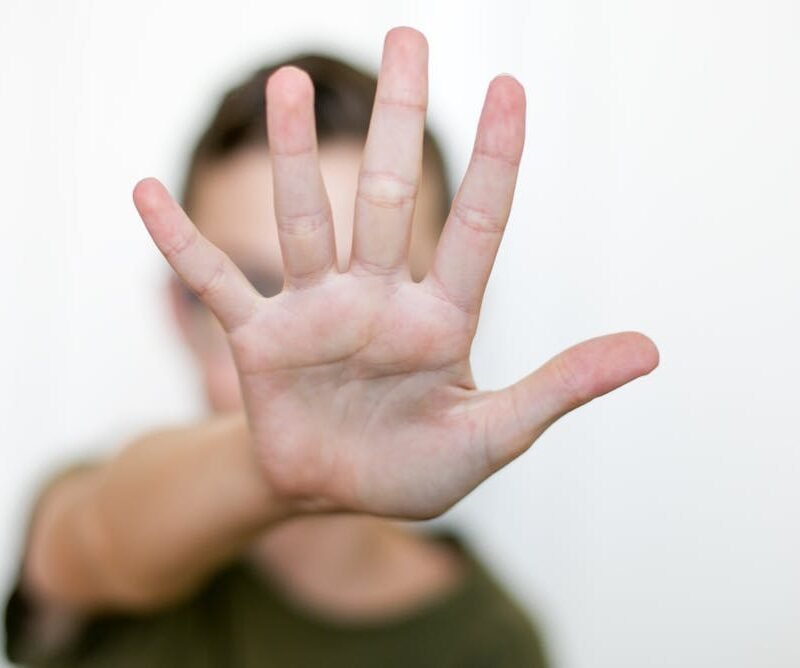 Why rural white Americans’ resentment is a threat to democracy