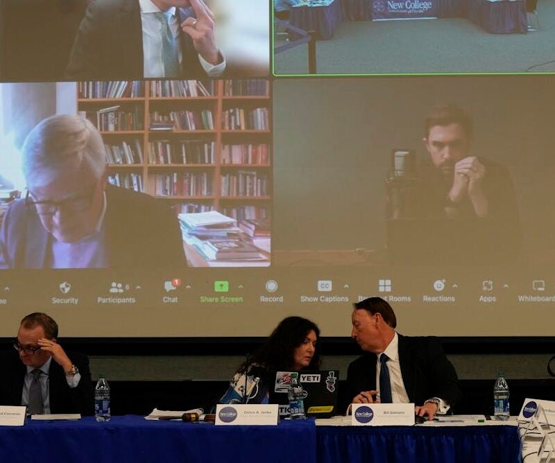 Yes, efforts to eliminate DEI programs are rooted in racism