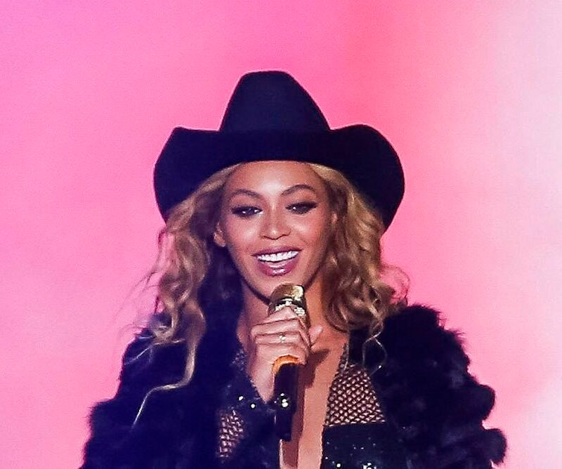 Beyoncé’s ‘Cowboy Carter’ transmits joy, honours legends and challenges a segregated industry