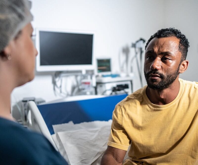 Do implicit bias trainings on race improve health care? Not yet – but incorporating the latest science can help hospitals treat all patients equitably
