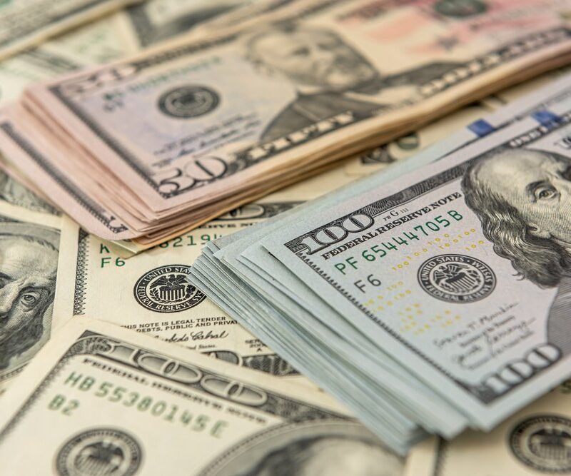 Is a National Guaranteed Income on the Horizon?