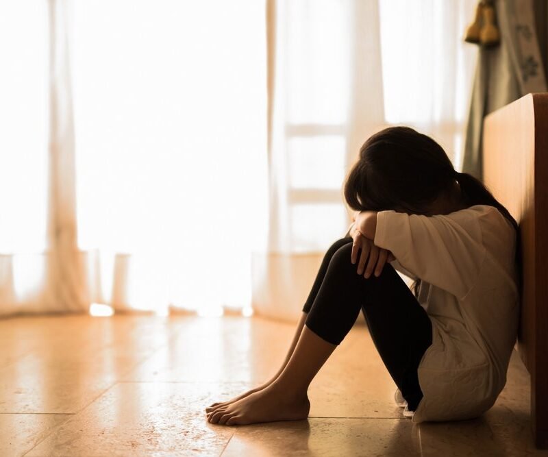 Impact Fund Spring Grants Support Women, Kids, and People of Color Seeking Justice 