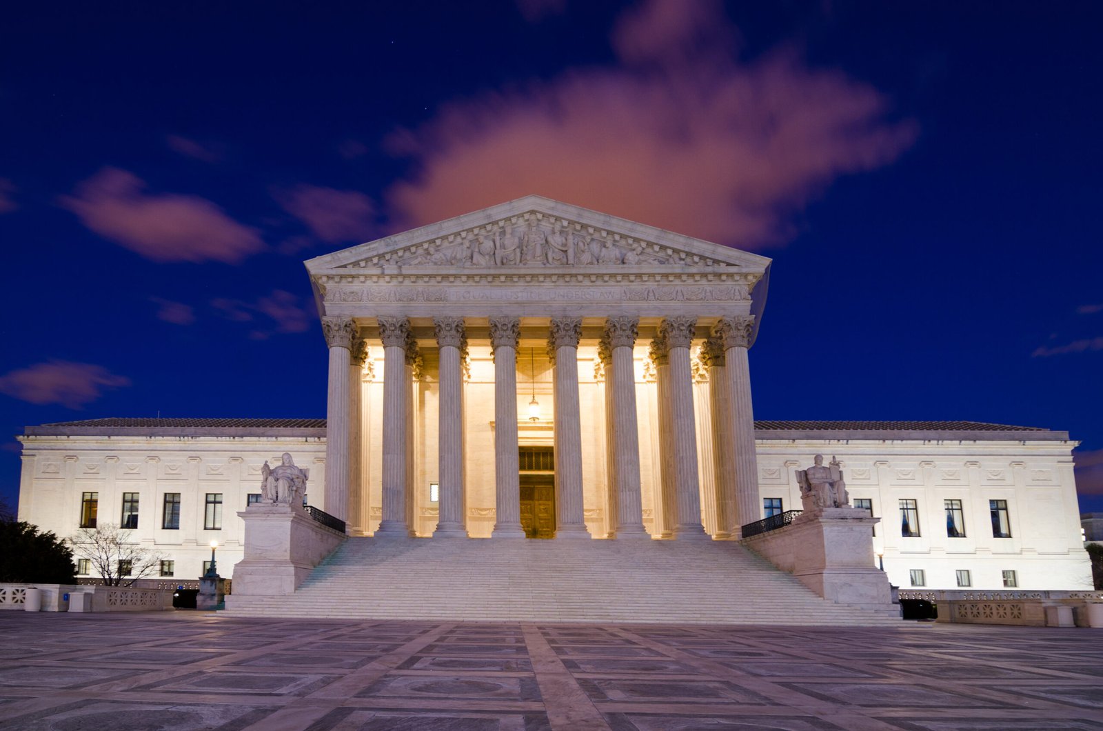 MEDIA ADVISORY: Common Cause, SCSJ, to Co-Host Pre-Moore v. Harper Rally, Post-Argument Press Conference