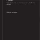 Fusion: Science, Politics, and the Invention of a New Energy Source (Mit Press)
