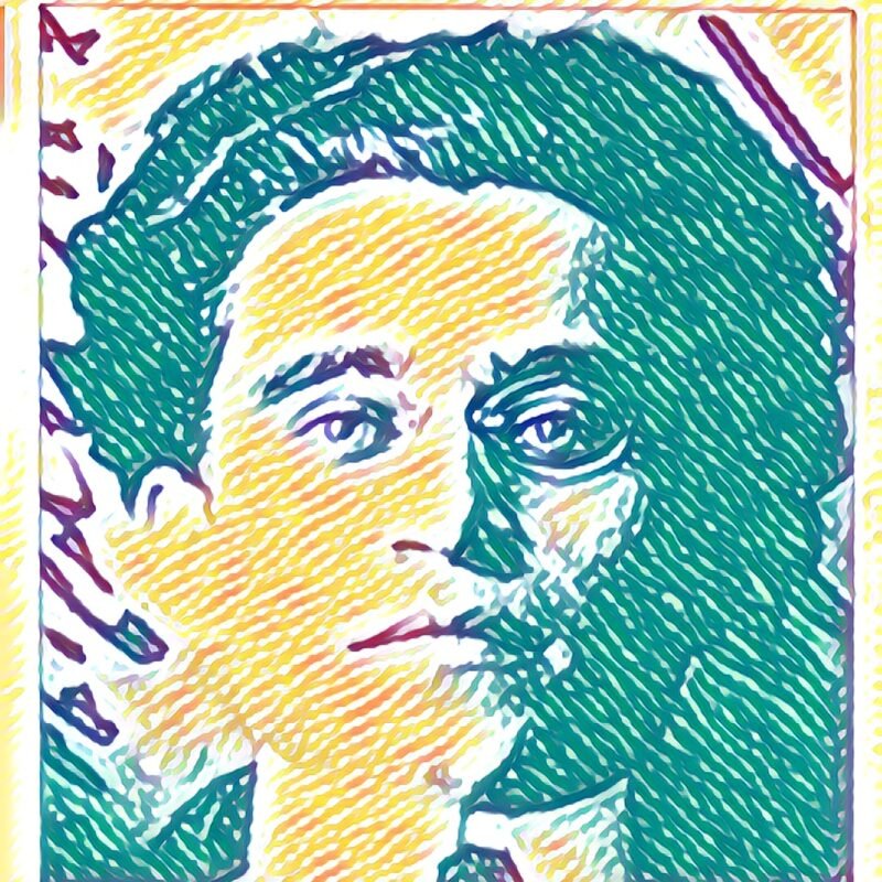 Passive Revolution and the Movement against Mass Incarceration: From Prison Abolition to Redemption Script