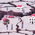 In Virginia, Stonewall Jackson High is back, thanks to a mix of adults and kids : Code Switch : NPR