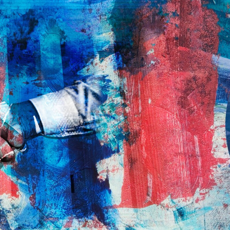 Major Victory for Voters with SCOTUS’ Rejection of Dangerous Attempt to Destroy Democracy