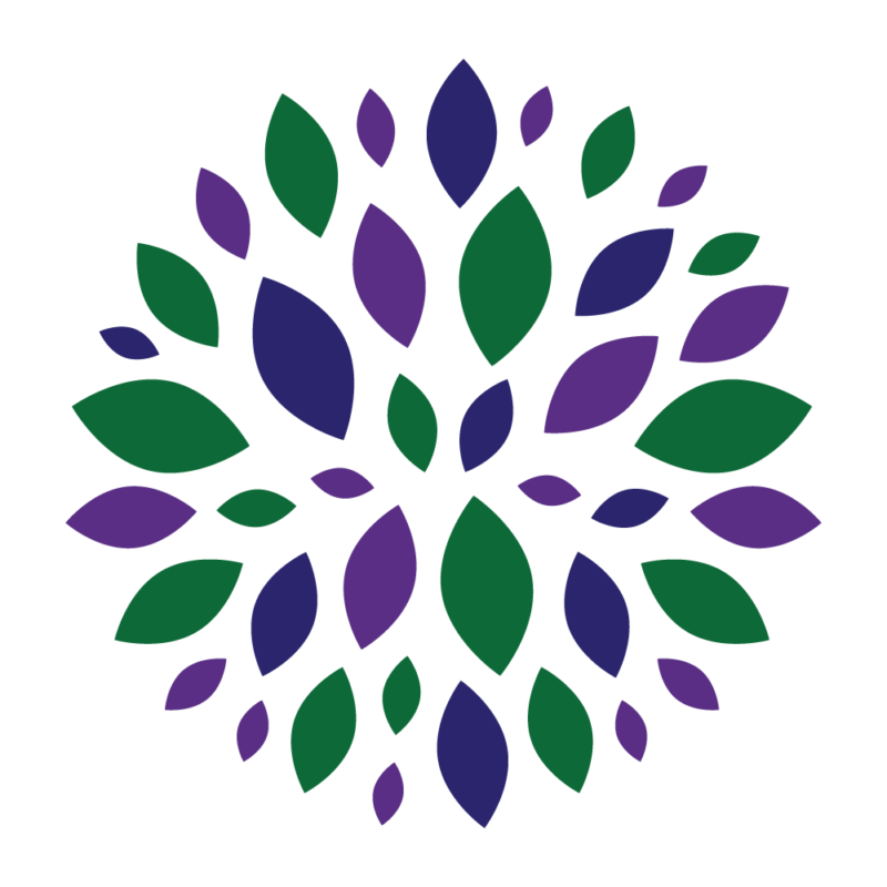 Fair Chance Business S.W.I.T. Encourages Second Chances