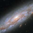 Has the biggest problem in cosmology finally been solved?