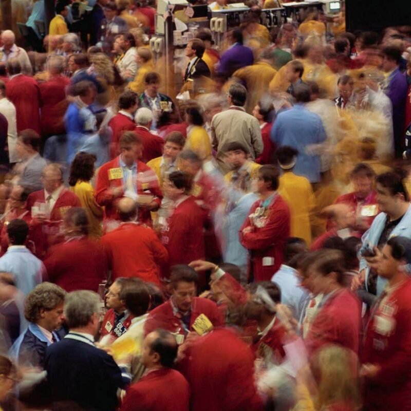 Game theory shows we can never learn perfectly from our mistakes