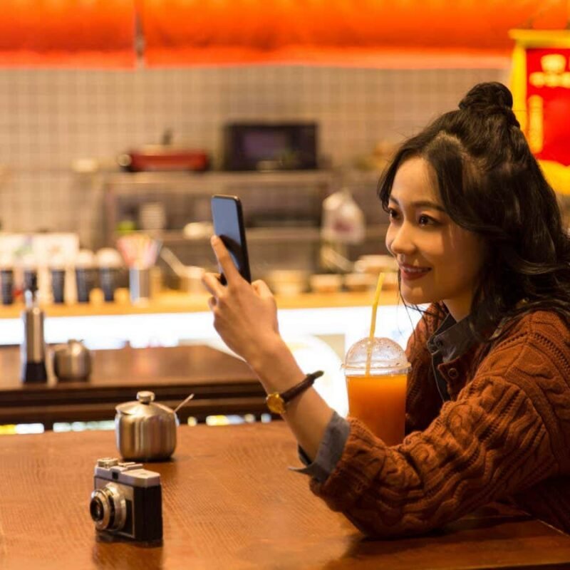 ChatGPT got an upgrade to make it seem more human