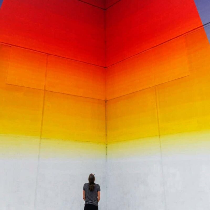 Quantum to cosmos: Why scale is vital to our understanding of reality