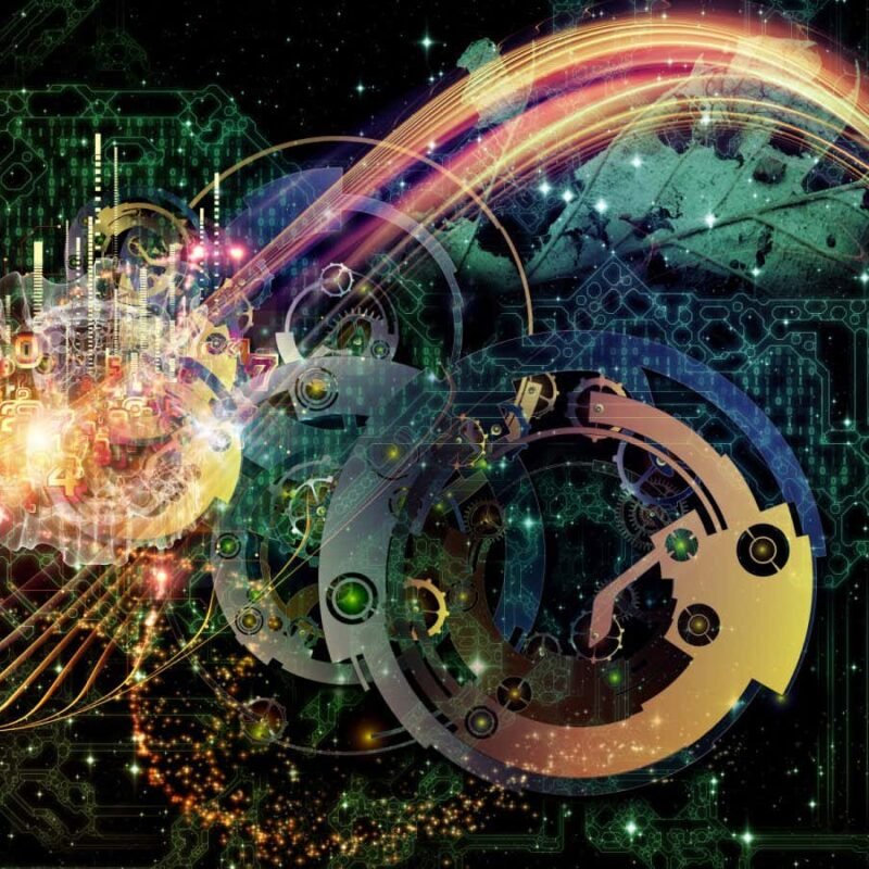 Geometric Langlands conjecture: Incredible maths proof is so complex that almost no one can explain it
