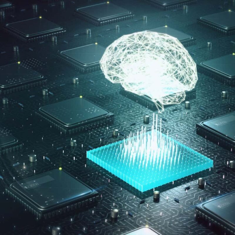 What is artificial general intelligence, and is it a useful concept?