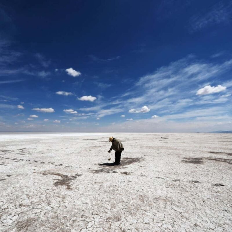 El Niño is ending after a year of driving extreme weather