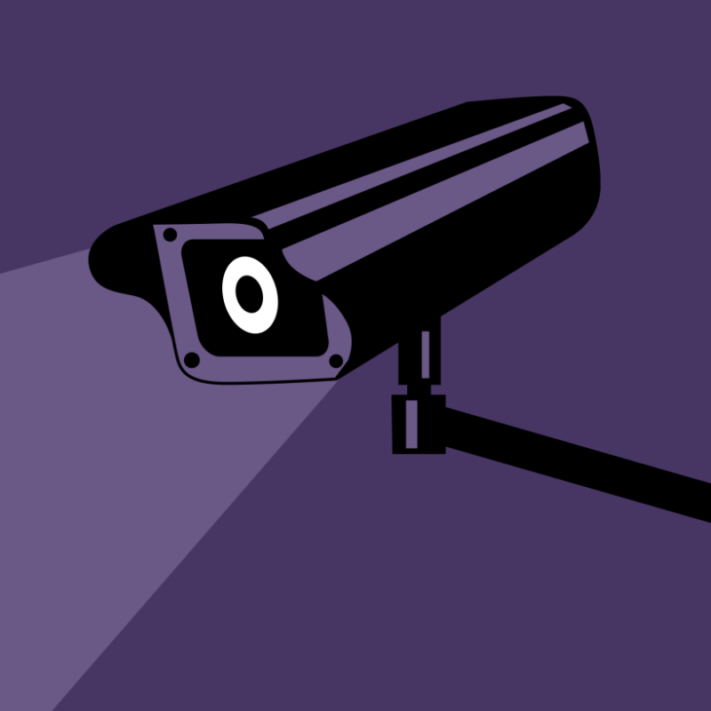 Police Abolition or Police Surveillance: The Looming Choice