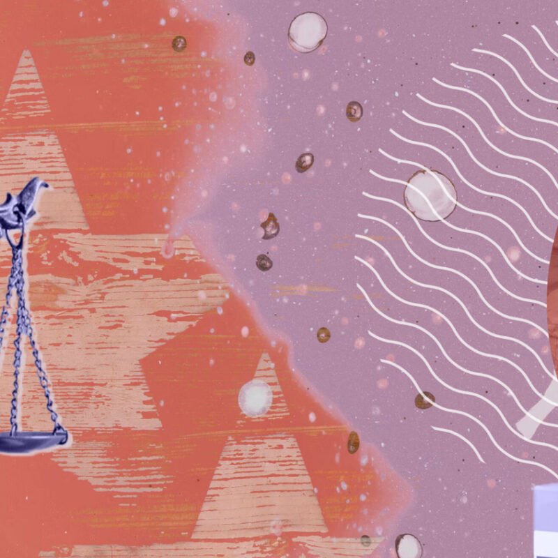 Galveston Racial Gerrymandering Trial Begins