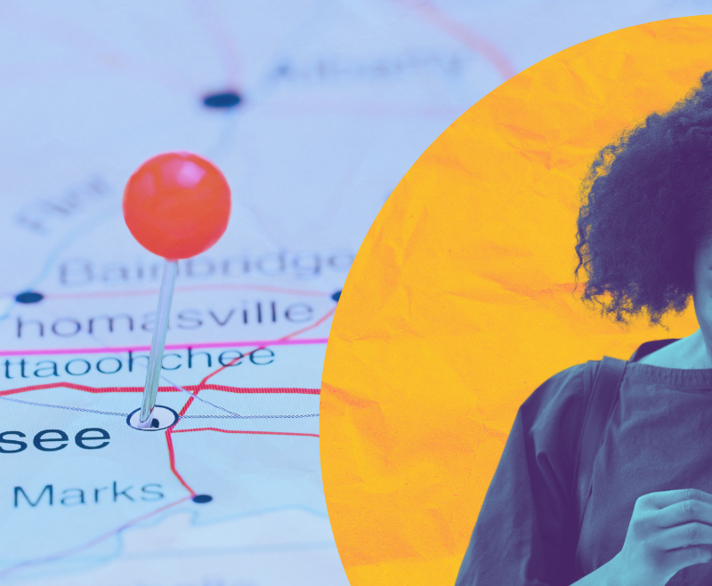 Judges hear from Impacted Residents, Experts on Florida’s Gerrymandered Districts Judges hear from Impacted Residents, Experts on Florida’s Gerrymandered Districts