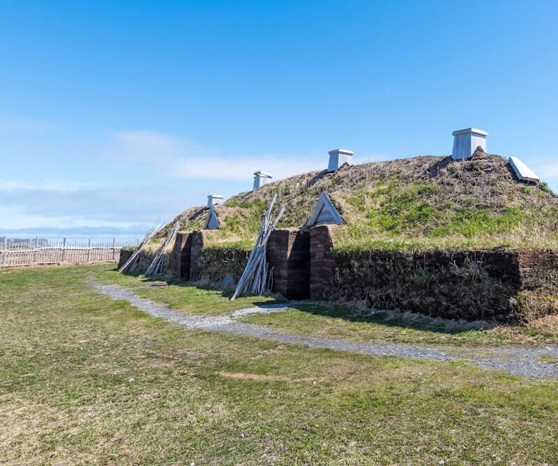 How the Middle Ages are being revisited through Indigenous perspectives