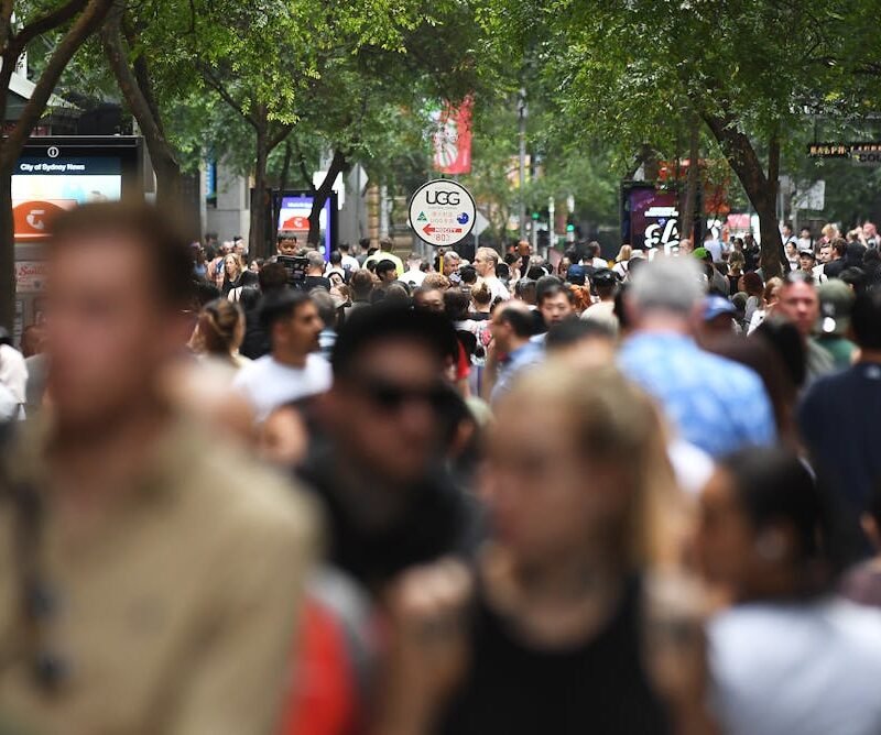 Is Australia a racist country? We asked 5 experts