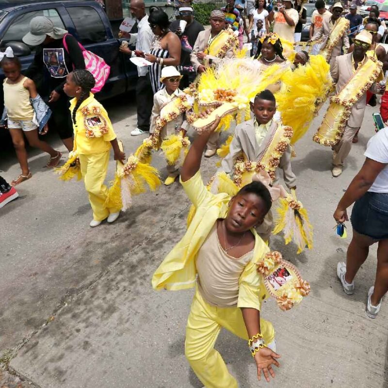 Racism Can Kill Black People Even When a Black Finger Pulls the Trigger