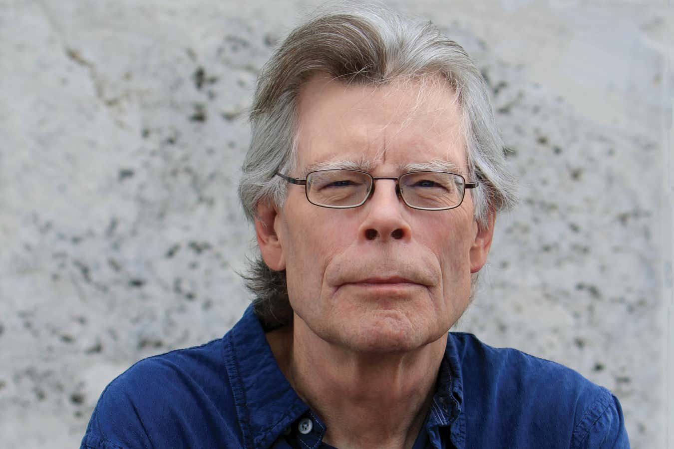 The best new sci-fi books this month from Stephen King to an Ursula K. Le Guin reissue