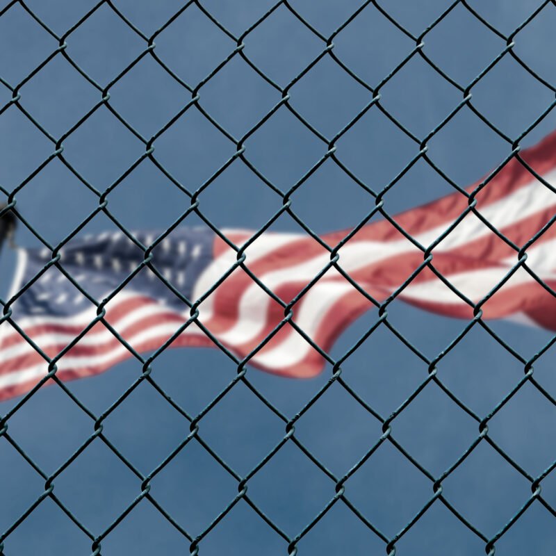 SCSJ Calls for End of Voting Law That Criminalizes Mistakes by Individuals with Felony Convictions