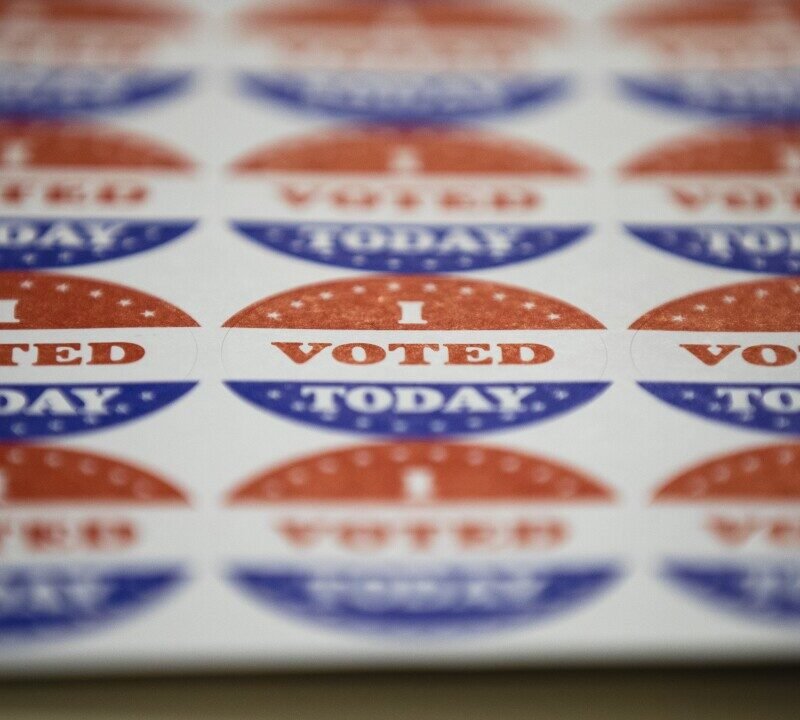 State Board of Elections Removes Election Deniers from Surry County Board