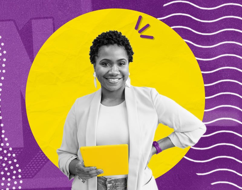 Fair Chance Business Re-Launches In Partnership with Community Empowerment Fund