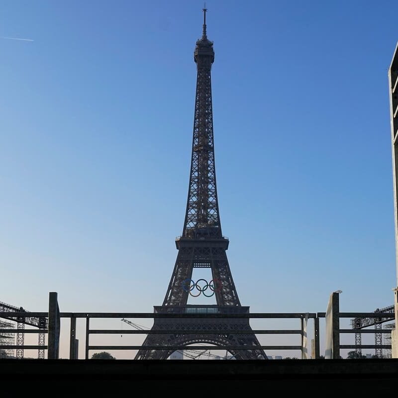 France sees shocking rise in all types of racism, report shows