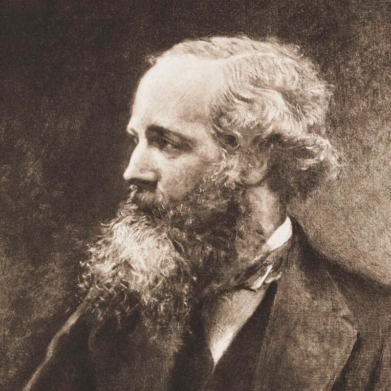 Chemists invoke bizarre Maxwell’s demon on the largest scale yet