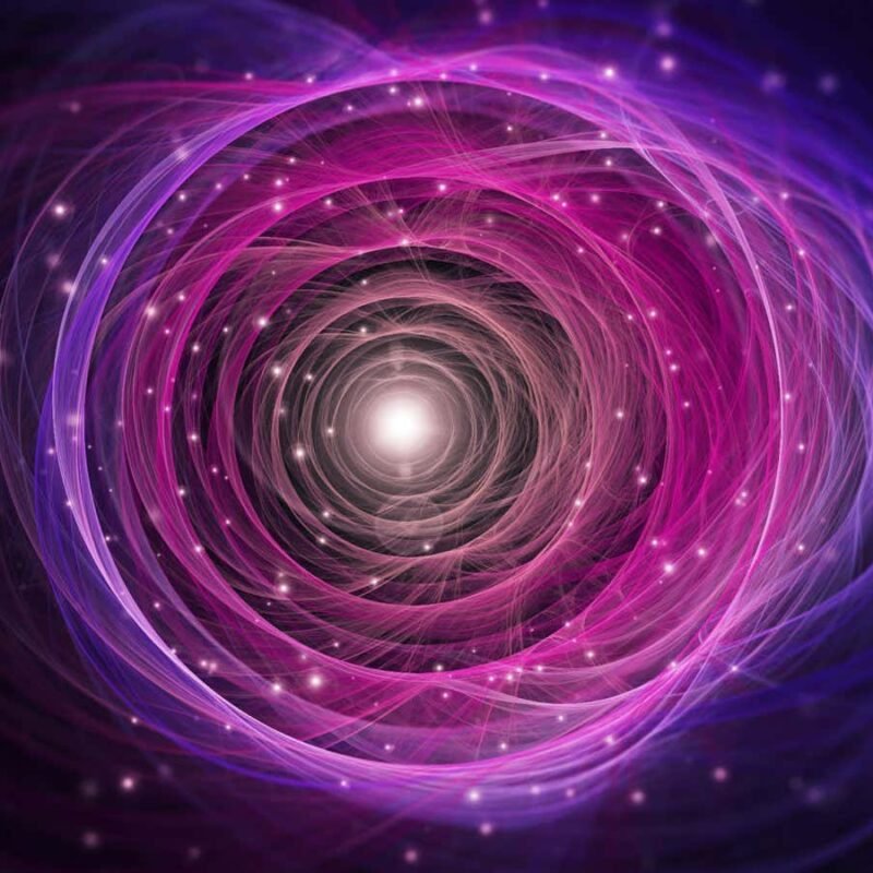 Quantum ‘super behaviour’ could create energy seemingly from nothing